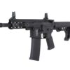 SA M4 CQB RL M-LOK Gen2 (SA-F04-RL FLEX(TM) BLDC(TM) HAL ETU(TM)) - Black OD-A-SPARMS333-BK asgbox.pl