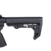 SA M4 CQB RL M-LOK Gen2 (SA-F04-RL FLEX(TM) BLDC(TM) HAL ETU(TM)) - Black OD-A-SPARMS333-BK asgbox.pl
