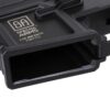 SA M4 CQB RL M-LOK Gen2 (SA-F04-RL FLEX(TM) BLDC(TM) HAL ETU(TM)) - Black OD-A-SPARMS333-BK asgbox.pl