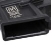 SA M4 Carbine RL M-LOK Gen2 (SA-F05-RL FLEX(TM) BLDC(TM) HAL ETU(TM)) - Black OD-A-SPARMS334-BK asgbox.pl