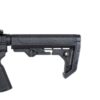 SA M4 Carbine RL M-LOK Gen2 (SA-F05-RL FLEX(TM) BLDC(TM) HAL ETU(TM)) - Black OD-A-SPARMS334-BK asgbox.pl
