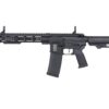 SA M4 Carbine RL M-LOK Gen2 (SA-F05-RL FLEX(TM) BLDC(TM) HAL ETU(TM)) - Black OD-A-SPARMS334-BK asgbox.pl