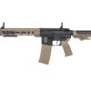 SA M4 Carbine RL M-LOK Gen2 (SA-F05-RL FLEX(TM) BLDC(TM) HAL ETU(TM)) - Black/ Tan OD-A-SPARMS334-TAN asgbox.pl SA M4 Carbine RL M-LOK Gen2 (SA-F05-RL FLEX(TM) BLDC(TM) HAL ETU(TM)) - Black/ Tan OD-A-SPARMS334-TAN asgbox.pl