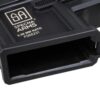 SA M4 Carbine RL M-LOK Gen2 (SA-F05-RL FLEX(TM) BLDC(TM) HAL ETU(TM)) - Black/ Tan OD-A-SPARMS334-TAN asgbox.pl SA M4 Carbine RL M-LOK Gen2 (SA-F05-RL FLEX(TM) BLDC(TM) HAL ETU(TM)) - Black/ Tan OD-A-SPARMS334-TAN asgbox.pl