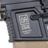 SA M4 Carbine RL M-LOK Gen2 (SA-F05-RL FLEX(TM) BLDC(TM) HAL ETU(TM)) - Black/ Tan OD-A-SPARMS334-TAN asgbox.pl SA M4 Carbine RL M-LOK Gen2 (SA-F05-RL FLEX(TM) BLDC(TM) HAL ETU(TM)) - Black/ Tan OD-A-SPARMS334-TAN asgbox.pl