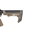 SA M4 Carbine RL M-LOK Gen2 (SA-F05-RL FLEX(TM) BLDC(TM) HAL ETU(TM)) - Black/ Tan OD-A-SPARMS334-TAN asgbox.pl SA M4 Carbine RL M-LOK Gen2 (SA-F05-RL FLEX(TM) BLDC(TM) HAL ETU(TM)) - Black/ Tan OD-A-SPARMS334-TAN asgbox.pl