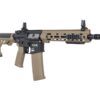 SA M4 Carbine RL M-LOK Gen2 (SA-F05-RL FLEX(TM) BLDC(TM) HAL ETU(TM)) - Black/ Tan OD-A-SPARMS334-TAN asgbox.pl SA M4 Carbine RL M-LOK Gen2 (SA-F05-RL FLEX(TM) BLDC(TM) HAL ETU(TM)) - Black/ Tan OD-A-SPARMS334-TAN asgbox.pl