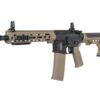 SA M4 Carbine RL M-LOK Gen2 (SA-F05-RL FLEX(TM) BLDC(TM) HAL ETU(TM)) - Black/ Tan OD-A-SPARMS334-TAN asgbox.pl SA M4 Carbine RL M-LOK Gen2 (SA-F05-RL FLEX(TM) BLDC(TM) HAL ETU(TM)) - Black/ Tan OD-A-SPARMS334-TAN asgbox.pl