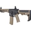 SA M4 Carbine RL M-LOK Gen2 (SA-F05-RL FLEX(TM) BLDC(TM) HAL ETU(TM)) - Black/ Tan OD-A-SPARMS334-TAN asgbox.pl SA M4 Carbine RL M-LOK Gen2 (SA-F05-RL FLEX(TM) BLDC(TM) HAL ETU(TM)) - Black/ Tan OD-A-SPARMS334-TAN asgbox.pl