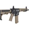 SA M4 Carbine RL M-LOK Gen2 (SA-F05-RL FLEX(TM) BLDC(TM) HAL ETU(TM)) - Black/ Tan OD-A-SPARMS334-TAN asgbox.pl SA M4 Carbine RL M-LOK Gen2 (SA-F05-RL FLEX(TM) BLDC(TM) HAL ETU(TM)) - Black/ Tan OD-A-SPARMS334-TAN asgbox.pl