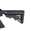 SA M4 Carbine M-LOK Gen2 (SA-F09 FLEX(TM) BLDC(TM) HAL ETU(TM)) - Black OD-A-SPARMS335-BK asgbox.pl