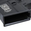 SA M4 Carbine M-LOK Gen2 (SA-F09 FLEX(TM) BLDC(TM) HAL ETU(TM)) - Black OD-A-SPARMS335-BK asgbox.pl