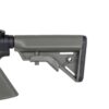 SA M4 Carbine M-LOK Gen2 (SA-F09 FLEX(TM) BLDC(TM) HAL ETU(TM)) - Green OD-A-SPARMS335-OD asgbox.pl SA M4 Carbine M-LOK Gen2 (SA-F09 FLEX(TM) BLDC(TM) HAL ETU(TM)) - Green OD-A-SPARMS335-OD asgbox.pl