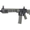 SA M4 Carbine M-LOK Gen2 (SA-F09 FLEX(TM) BLDC(TM) HAL ETU(TM)) - Green OD-A-SPARMS335-OD asgbox.pl SA M4 Carbine M-LOK Gen2 (SA-F09 FLEX(TM) BLDC(TM) HAL ETU(TM)) - Green OD-A-SPARMS335-OD asgbox.pl