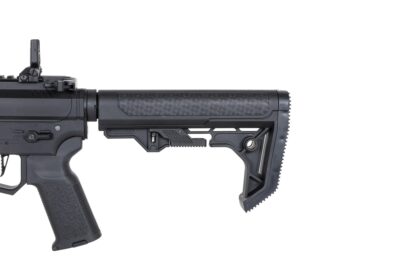 SA AR9 Light Ops Gen2 (SA-FX01 FLEX(TM) BLDC(TM) HAL ETU(TM)) - Black - obrazek 10
