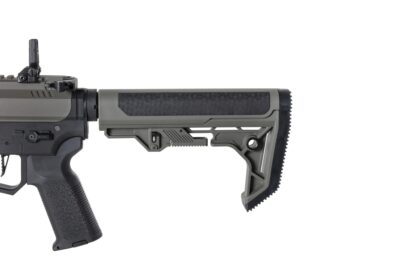 SA AR9 Light Ops Gen2 (SA-FX01 FLEX(TM) BLDC(TM) HAL ETU(TM)) - Green - obrazek 10