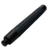ESP Telescopic Hardened Baton 16" Easy Lock with Pouch - Black OD-A-ESP050 asgbox.pl