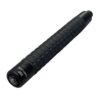 ESP Telescopic Hardened Baton 16" Easy Lock with Pouch - Black OD-A-ESP050 asgbox.pl