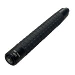 ESP Telescopic Hardened Baton 16" Easy Lock with Pouch - Black - obrazek 6