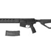 ASG Hybrid Series H-15 B.E.T. Rifle - Black ASG381 asgbox.pl
