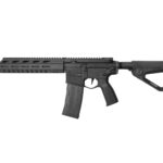 ASG Hybrid Series H-15 B.E.T. Rifle - Black