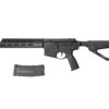 ASG Hybrid Series H-15 Carbine Rifle - Black OD-A-ASG382 asgbox.pl