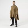 HELIKON SWAGMAN SCARF Multifunctional Poncho - Taiga Green OD-A-PO-SCR-MT-09 asgbox.pl