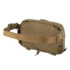 HELIKON NUMBAT SMALL Chest Pack - Coyote OD-A-TB-CPN-CD-11 asgbox.pl