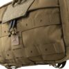 HELIKON NUMBAT SMALL Chest Pack - MultiCam(R) OD-A-TB-CPN-CD-34 asgbox.pl