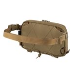 HELIKON NUMBAT SMALL Chest Pack - MultiCam(R) - obrazek 3