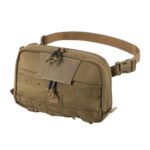 HELIKON NUMBAT SMALL Chest Pack - RAL 7013 - obrazek 2