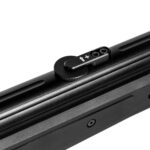 Novritsch SSG11 Competition Sniper Rifle (2.7 J) – Black - obrazek 9