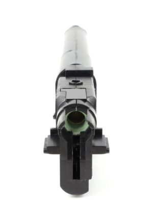 Tridos SSX23 / MK23 CNC Hop-up Arm - Black - obrazek 7