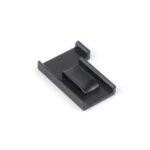 Tridos SSX23 / MK23 CNC Hop-up Arm - Black