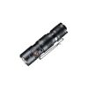FENIX Rechargeable LED Flashlight PD26R ACE, 1300 lm - Black OD-A-PD26RACE asgbox.pl
