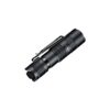 FENIX Rechargeable LED Flashlight PD26R ACE, 1300 lm - Black OD-A-PD26RACE asgbox.pl