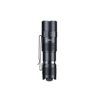 FENIX Rechargeable LED Flashlight PD26R ACE, 1300 lm - Black OD-A-PD26RACE asgbox.pl