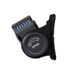 FENIX HM55R Rechargeable Headlamp, 1200 lm - Black - obrazek 4