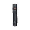 FENIX Rechargeable LED Flashlight PD36R ACE, 3000 lm - Black OD-A-PD36RACE asgbox.pl FENIX Rechargeable LED Flashlight PD36R ACE, 3000 lm - Black OD-A-PD36RACE asgbox.pl