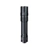 FENIX Rechargeable LED Flashlight PD36R ACE, 3000 lm - Black OD-A-PD36RACE asgbox.pl FENIX Rechargeable LED Flashlight PD36R ACE, 3000 lm - Black OD-A-PD36RACE asgbox.pl