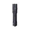 FENIX Rechargeable LED Flashlight PD36R ACE, 3000 lm - Black OD-A-PD36RACE asgbox.pl FENIX Rechargeable LED Flashlight PD36R ACE, 3000 lm - Black OD-A-PD36RACE asgbox.pl