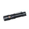 FENIX Rechargeable LED Flashlight PD36R ACE, 3000 lm - Black OD-A-PD36RACE asgbox.pl FENIX Rechargeable LED Flashlight PD36R ACE, 3000 lm - Black OD-A-PD36RACE asgbox.pl