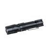 FENIX Rechargeable LED Flashlight PD36R ACE, 3000 lm - Black OD-A-PD36RACE asgbox.pl FENIX Rechargeable LED Flashlight PD36R ACE, 3000 lm - Black OD-A-PD36RACE asgbox.pl