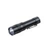 FENIX Rechargeable LED Flashlight PD36R ACE, 3000 lm - Black OD-A-PD36RACE asgbox.pl FENIX Rechargeable LED Flashlight PD36R ACE, 3000 lm - Black OD-A-PD36RACE asgbox.pl