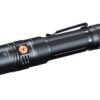 FENIX Rechargeable LED Flashlight PD36R ACE, 3000 lm - Black OD-A-PD36RACE asgbox.pl FENIX Rechargeable LED Flashlight PD36R ACE, 3000 lm - Black OD-A-PD36RACE asgbox.pl