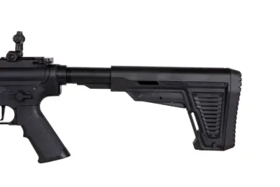 Replika karabinka ICS Lightway DAGGER S3 Czarny - obrazek 12