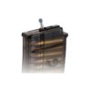 TM SG553 Plus Low-Cap Magazine, 40 BBs - Transparent OD-A-EM10090 asgbox.pl TM SG553 Plus Low-Cap Magazine, 40 BBs - Transparent OD-A-EM10090 asgbox.pl