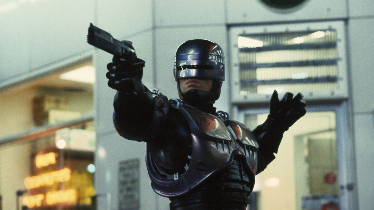 KSC M93R Auto-9 C Robocop GBB CO2 Pistol - Black OD-A-KSC0058 asgbox.pl KSC M93R Auto-9 C Robocop GBB CO2 Pistol - Black - obrazek 11