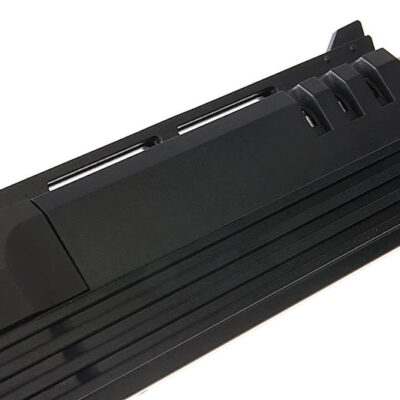 KSC M93R Auto-9 C Robocop GBB CO2 Pistol - Black OD-A-KSC0058 asgbox.pl KSC M93R Auto-9 C Robocop GBB CO2 Pistol - Black OD-A-KSC0058 asgbox.pl