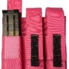 EastA LLENN (Gun Gale Online) P90 MOLLE Triple Magazine Pouch - Pink OD-A-EASTA01 asgbox.pl EastA LLENN (Gun Gale Online) P90 MOLLE Triple Magazine Pouch - Pink OD-A-EASTA01 asgbox.pl
